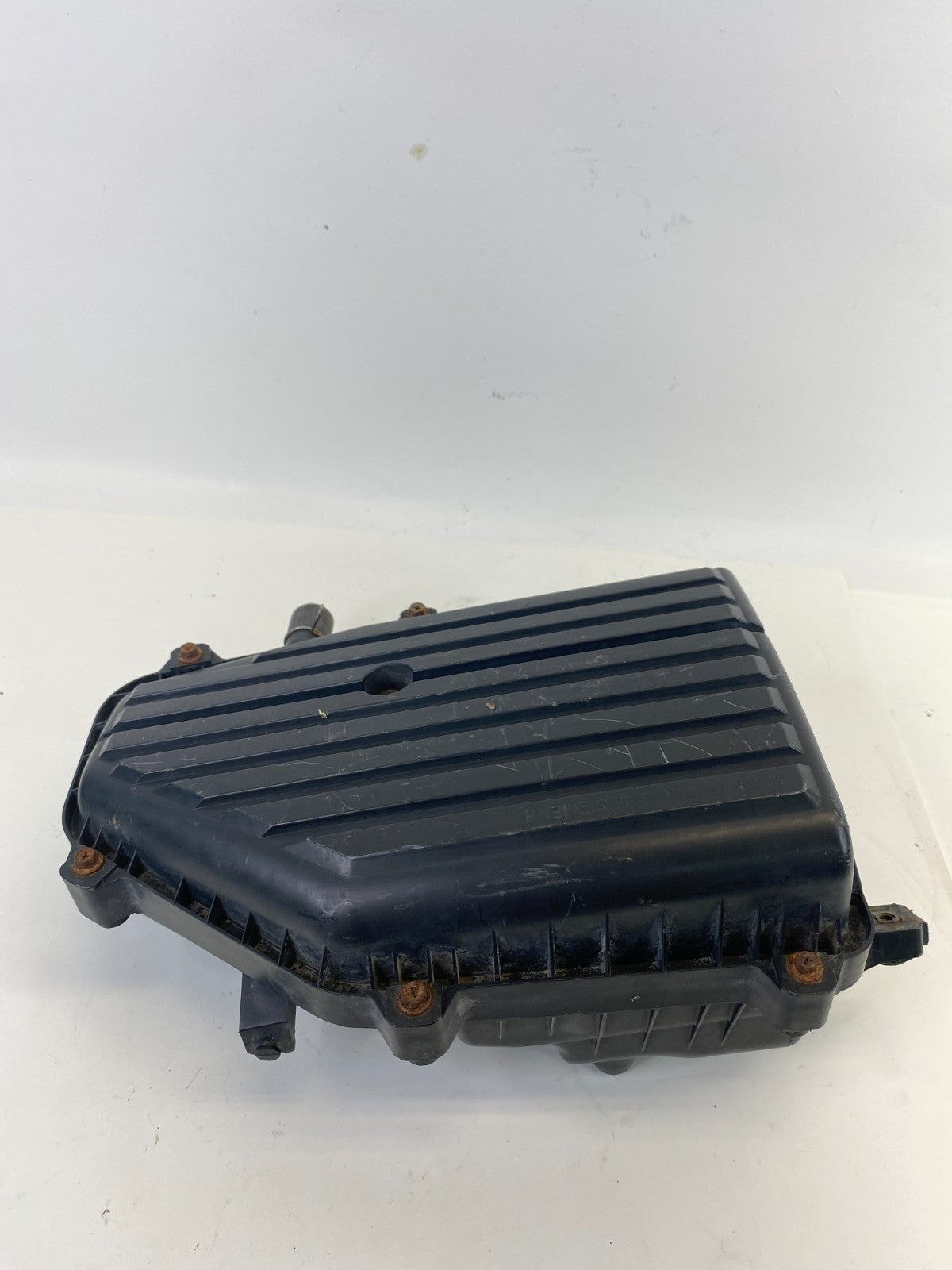 2001-2005 Honda Civic 1.7L Air Intake Cleaner Filter Box Assembly OEM
