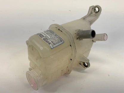 2010-2015 TOYOTA PRIUS INVERTER COOLANT RESERVOIR BOTTLE TANK OEM