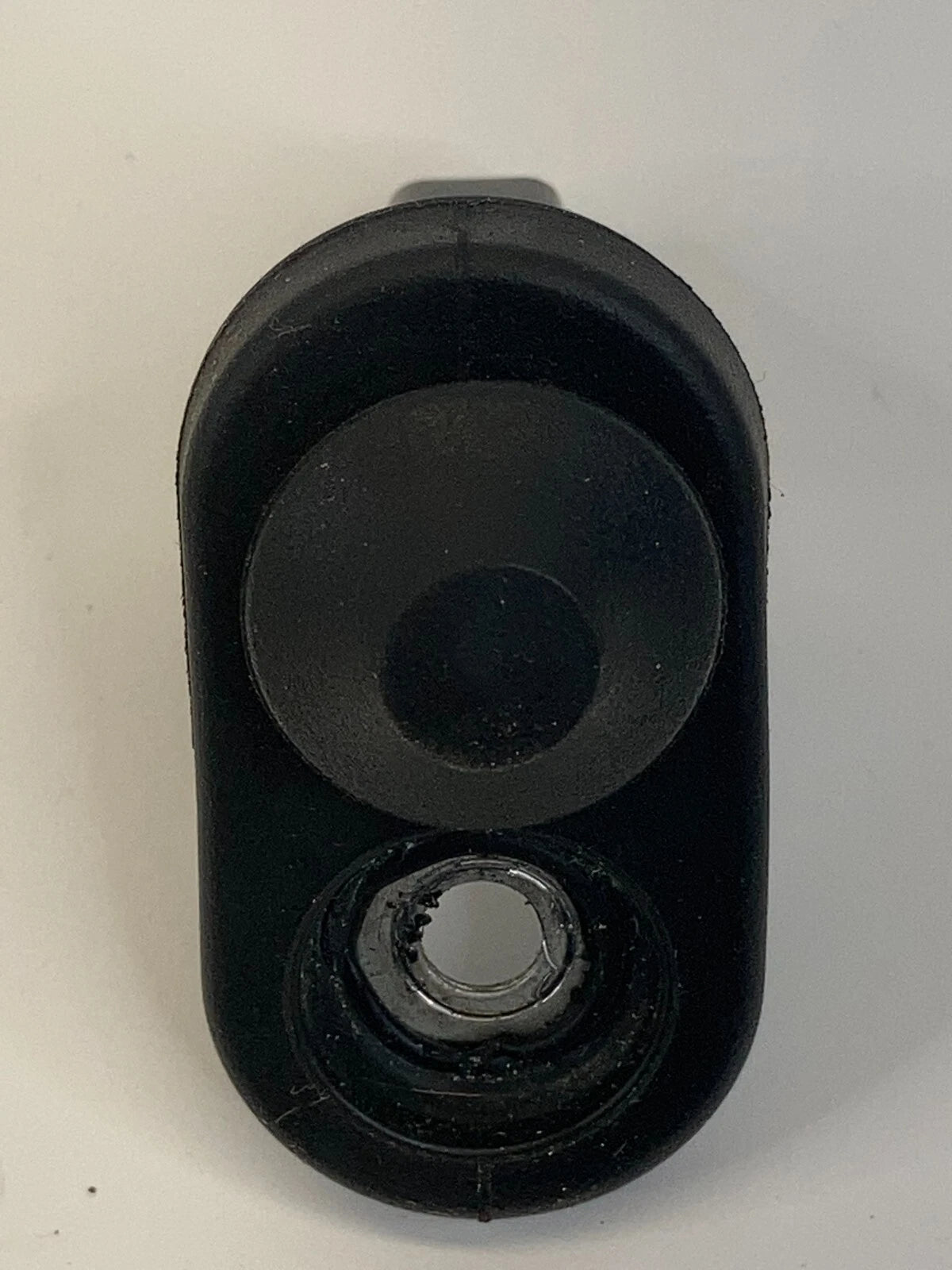 2001-2022 TOYOTA PRIUS REAR LEFT SIDE DOOR AJAR JAMB LIGHT SENSOR SWITCH OEM