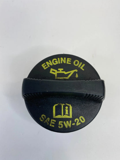 2006-2010 CHRYSLER TOWN & COUNTRY ENGINE OIL FILLER FLUID TANK CAP SAE 5W-20