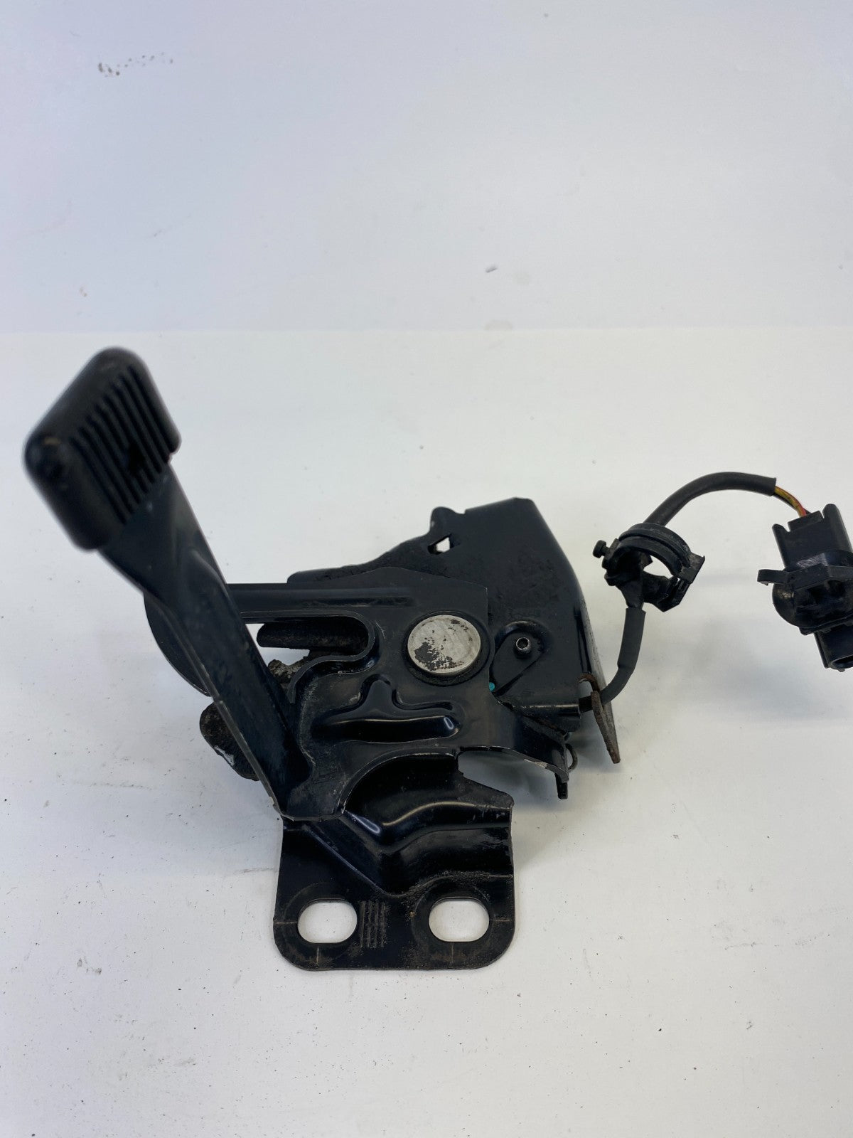 2006 2007 2008 2009 2010 2011 Honda Civic Hood Lock Latch Release Actuator OEM