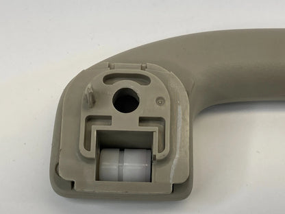 2007-2012 NISSAN VERSA ROOF REAR RIGHT SIDE INTERIOR GRIP GRAB ASSIST HANDLE OEM