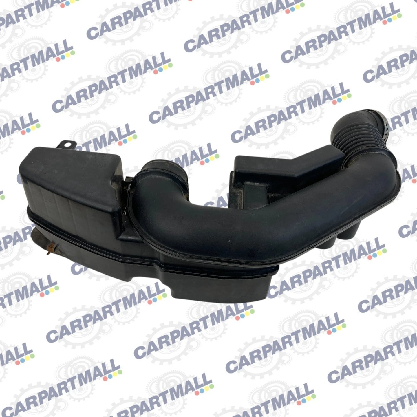 17-23 SUBARU IMPREZA AIR INTAKE CLEANER HOSE TUBE PIPE INLET DUCT TUBE ASSY OEM