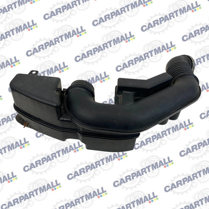 17-23 SUBARU IMPREZA AIR INTAKE CLEANER HOSE TUBE PIPE INLET DUCT TUBE ASSY OEM