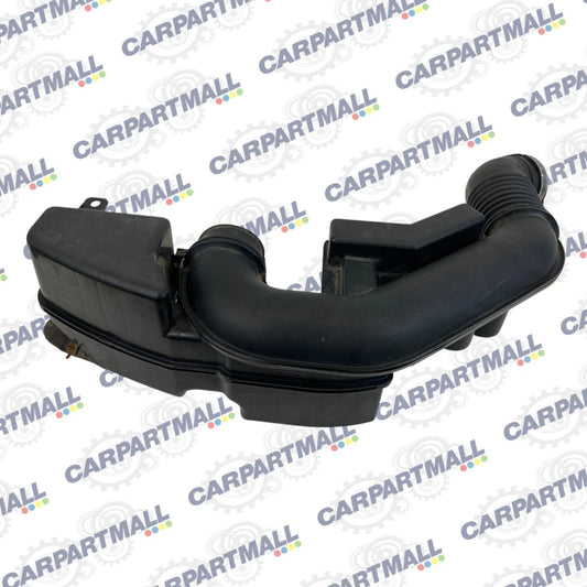 17-23 SUBARU IMPREZA AIR INTAKE CLEANER HOSE TUBE PIPE INLET DUCT TUBE ASSY OEM