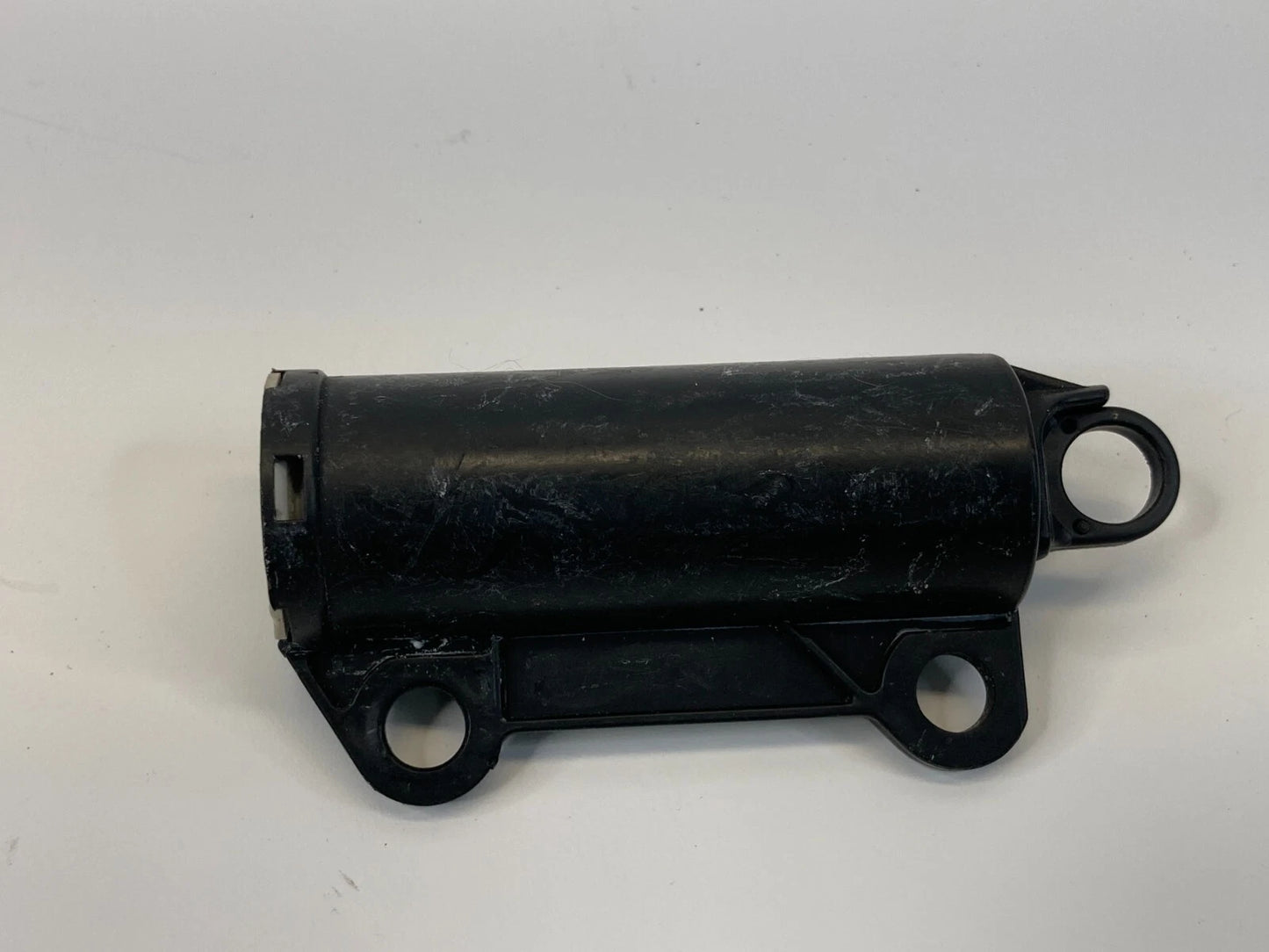 2002 2003 LEXUS ES300 SEDAN GLOVE BOX DOOR DAMPER STOPPER CHECK STRAP SUPPORT