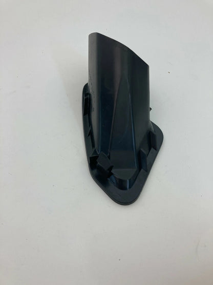 99-03 TOYOTA SOLARA RIGHT SIDE AIR VENT DEFROSTER GRILL GRILLE DASH 55962-06020