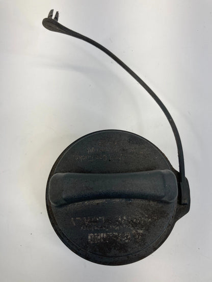 2005-2019 KIA SORENTO 2004-2006 KIA RIO FUEL FILLER TANK GAS CAP LID COVER OEM