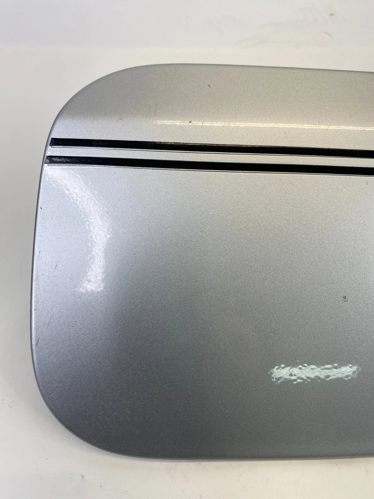 2006-2014 HONDA RIDGELINE FUEL FILLER TANK DOOR GAS LID COVER CAP W/TANK CAP OEM