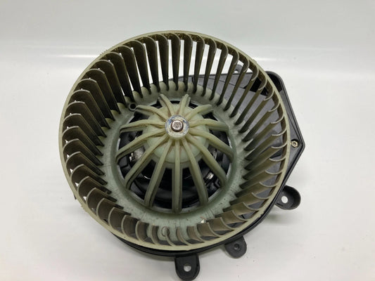 97 98 99 00 01 02 AUDI A4 A4 QUATTRO S4 AC A/C HEATER BLOWER MOTOR 8D1820021 OEM
