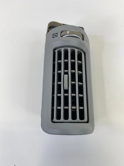 07-09 HYUNDAI SANTA FE REAR RIGHT CENTER PILLAR PASSENGER AC AIR VENT 970502B100