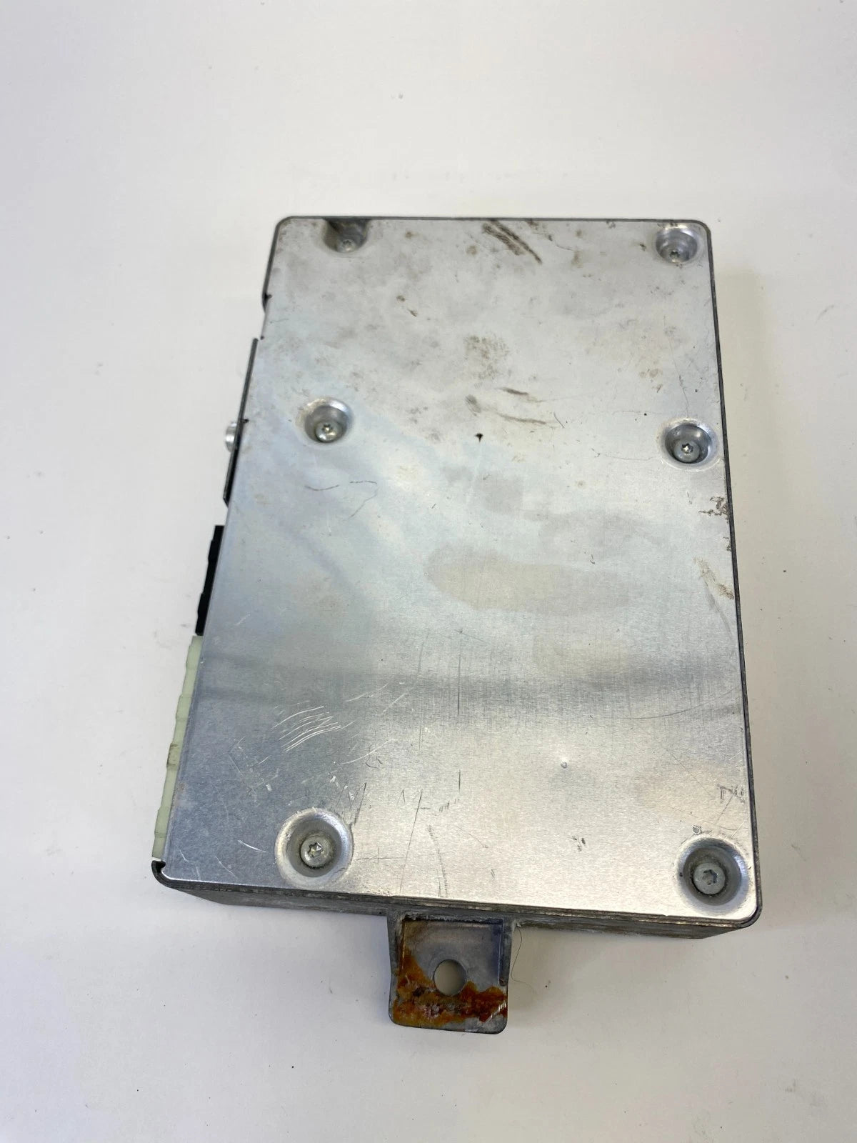 2013 CHEVROLET EQUINOX ONSTAR TELEMATICS INTERFACE CONTROL MODULE OEM 22764232