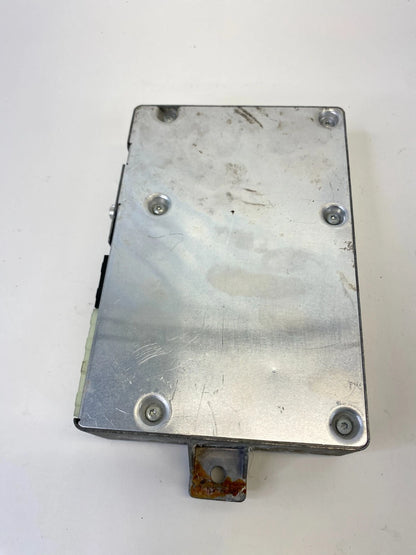 2013 CHEVROLET EQUINOX ONSTAR TELEMATICS INTERFACE CONTROL MODULE OEM 22764232