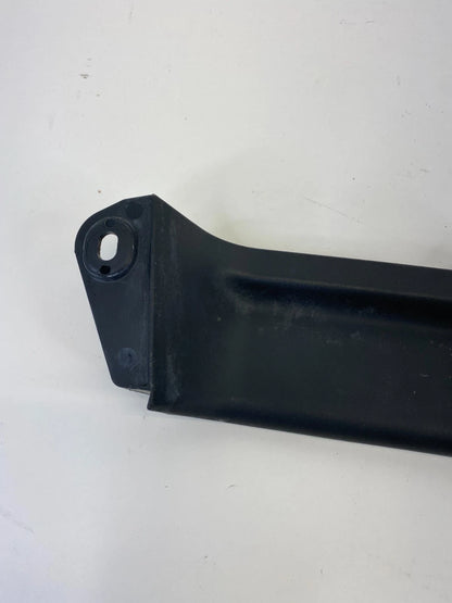 03-05 RANGE ROVER FRONT RIGHT PASSENGER INSIDE INTERIOR DOOR HANDLE OEM 7026622
