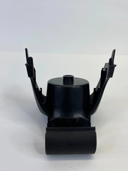 2007-2015 MINI COOPER REAR CENTER CONSOLE CUP HOLDER CUPHOLDER 51452752953 OEM