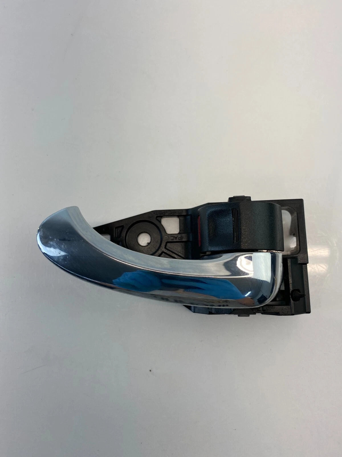 2007-2011 TOYOTA CAMRY REAR RIGHT SIDE INNER INTERIOR DOOR HANDLE 69273-06030
