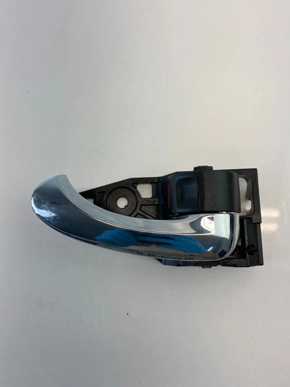 2007-2011 TOYOTA CAMRY REAR RIGHT SIDE INNER INTERIOR DOOR HANDLE 69273-06030