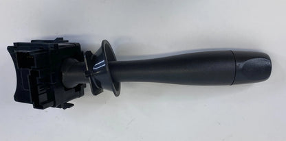 06-11 CHEVROLET HHR TURN SIGNAL HEADLIGHT SWITCH WITH AUTO LIGHTS OEM 20940099