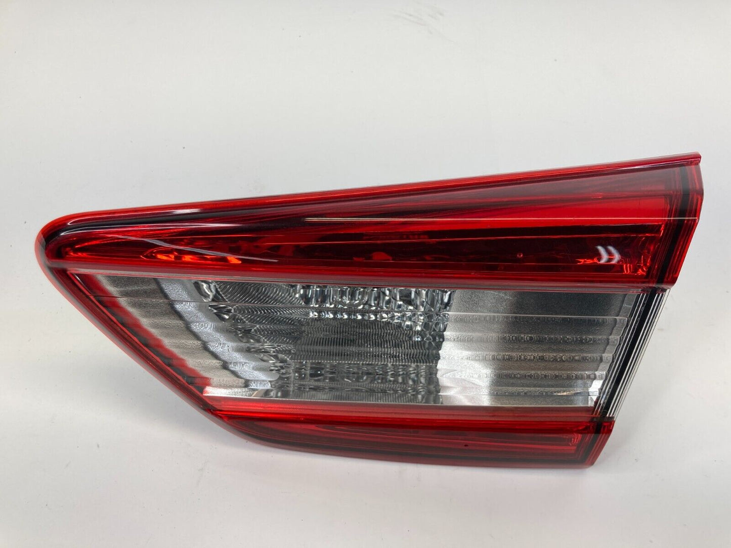 2017-2023 Subaru Impreza Rear Right Side Inner Liftgate Tail Light Taillight OEM