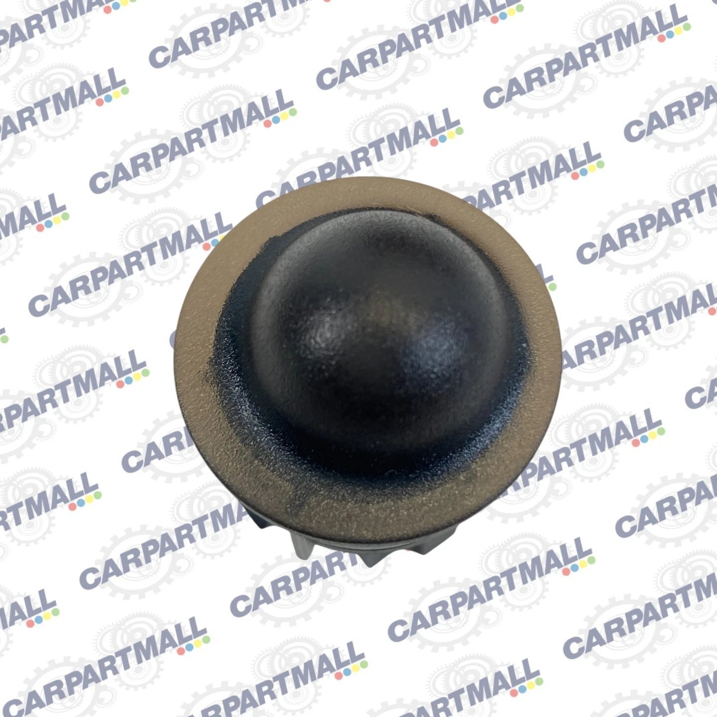 2012-2016 MERCEDES-BENZ E350 SUN LOAD AMBIENT LIGHT SENSOR 2049057501 OEM