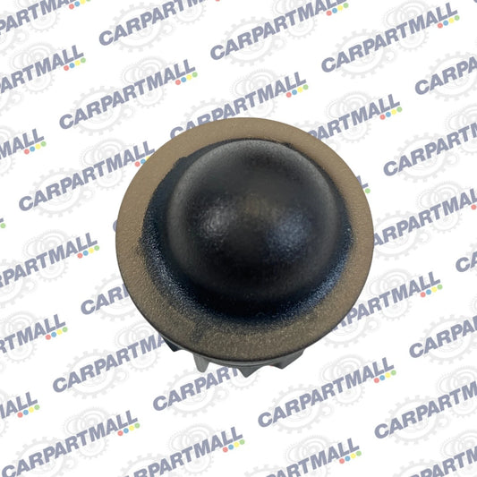 2012-2016 MERCEDES-BENZ E350 SUN LOAD AMBIENT LIGHT SENSOR 2049057501 OEM