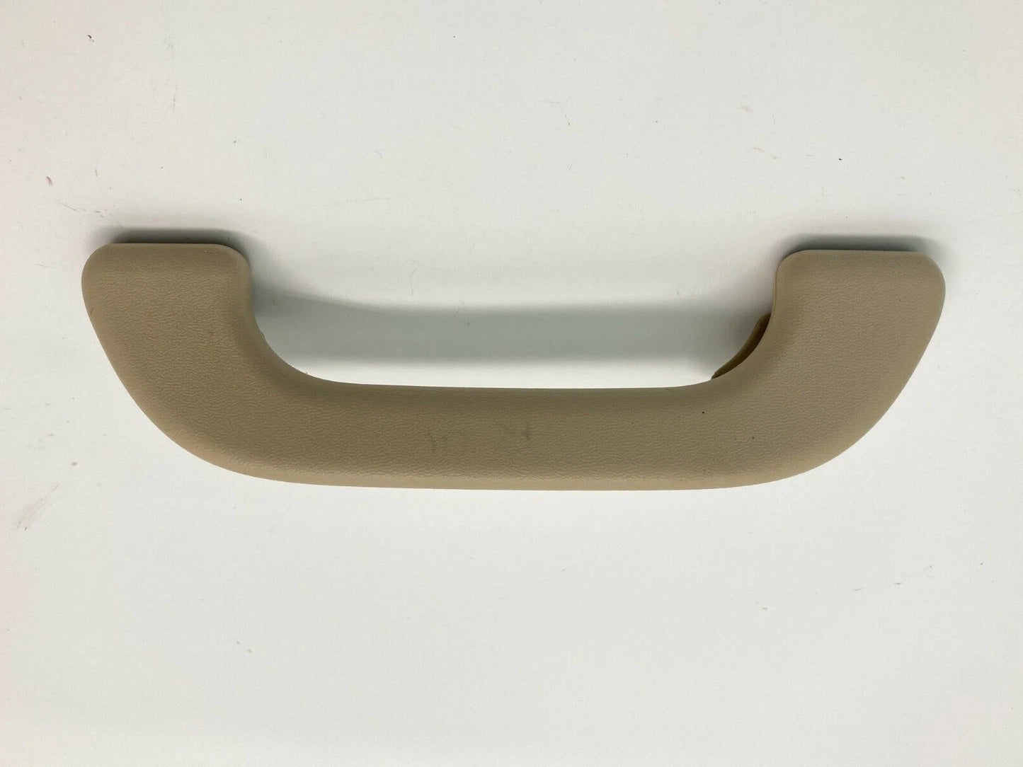 2006 2007 SUBARU B9 TRIBECA FRONT LEFT DRIVER SIDE ROOF INNER GRAB GRIP HANDLE