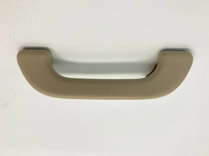 2006 2007 SUBARU B9 TRIBECA FRONT LEFT DRIVER SIDE ROOF INNER GRAB GRIP HANDLE