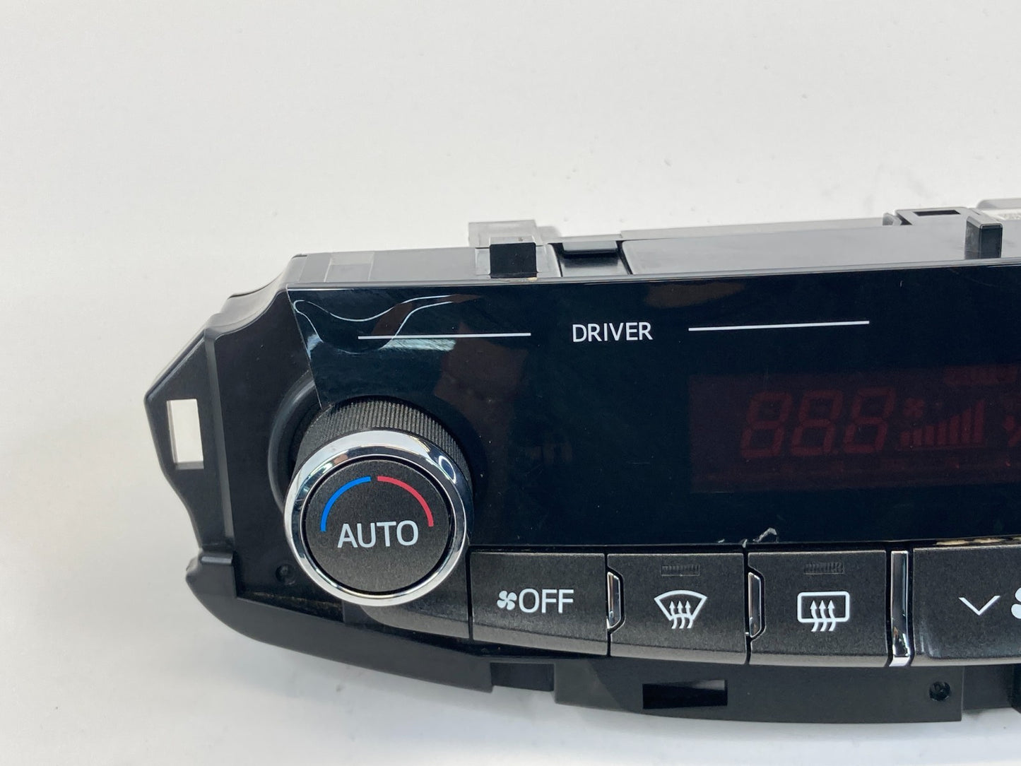 2011 2012 Toyota Avalon AC Heater Temperature Switch Climate Control 55900-07180