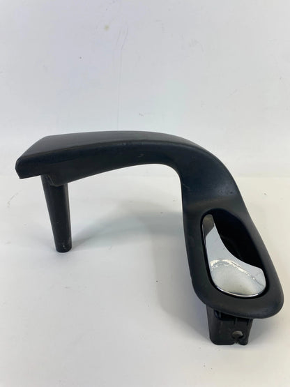 2008-2012 BUICK ENCLAVE INTERIOR REAR RIGHT DOOR GRAB PULL HANDLE ASSEMBLY OEM
