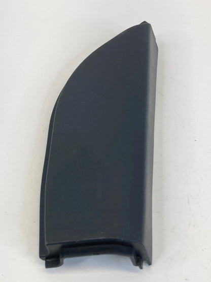05-10 HONDA ODYSSEY FRONT RIGHT INTERIOR CORNER COVER MIRROR 76220-SHJ-A010 OEM