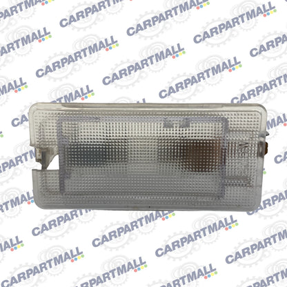 05 06 07 08 09 10 KIA SPORTAGE REAR CARGO AREA INTERIOR TRUNK LIGHT LAMP OEM