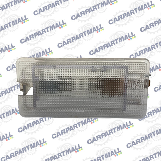 05 06 07 08 09 10 KIA SPORTAGE REAR CARGO AREA INTERIOR TRUNK LIGHT LAMP OEM