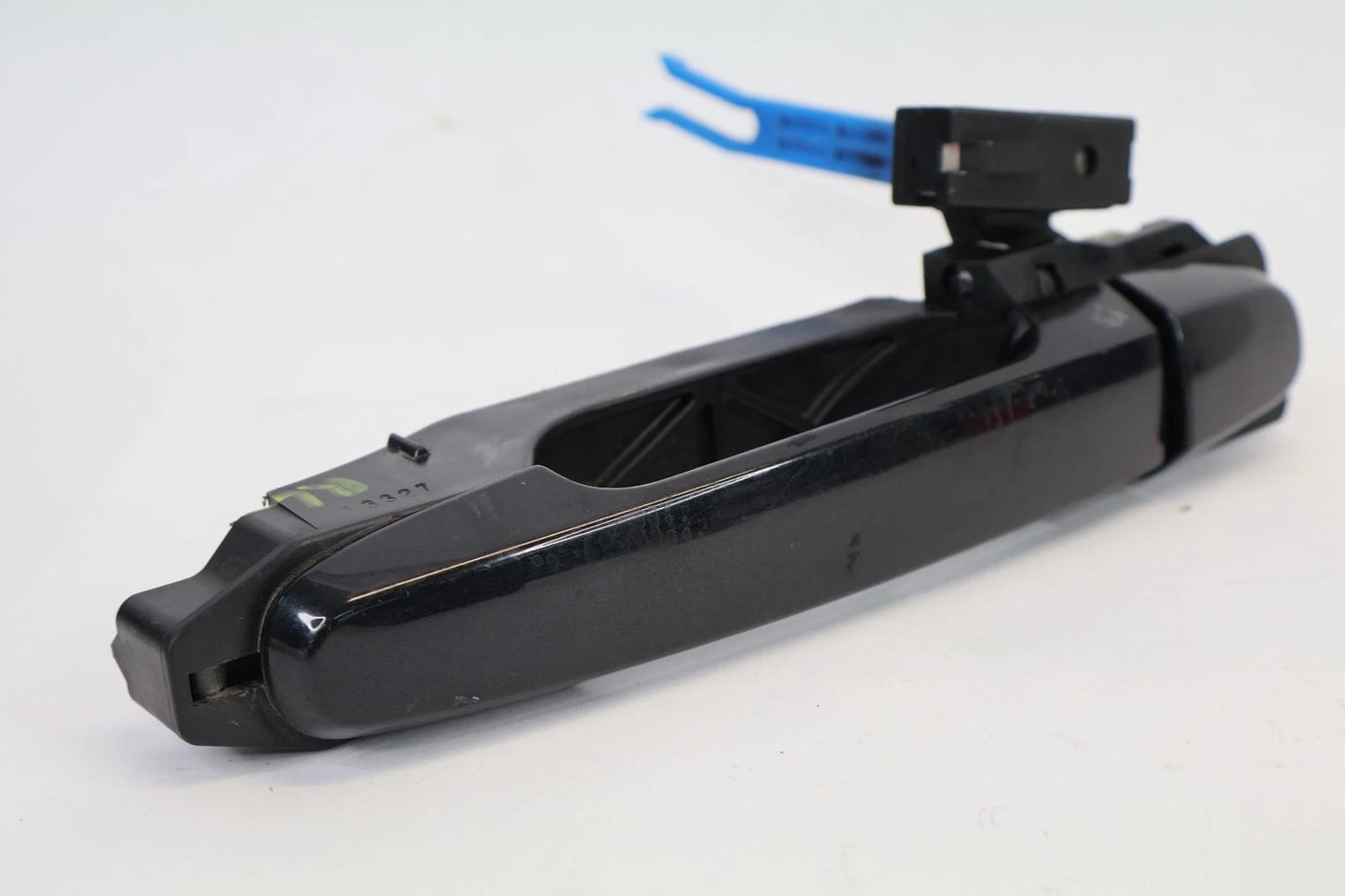 2003-2008 TOYOTA COROLLA REAR LEFT SIDE EXTERIOR OUTER DOOR HANDLE ASSY OEM