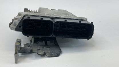 2006 2007 Volkswagen GTI 2.0L L4 16V TURBO Engine Control Module 1K0-907-115-B