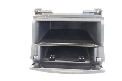 2008-2011 HONDA ACCORD CENTER LOWER DASH CONSOLE STORAGE COMPARTMENT CUBBY OEM