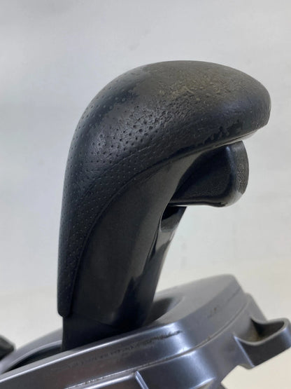 2011-2013 HONDA ODYSSEY AUTOMATIC TRANSMISSION GEAR SHIFTER LEVER BEZEL TK8-A810