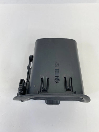 2004-2007 DODGE CARAVAN DASH RIGHT PASSENGER SIDE A/C AIR VENT OUTER 0SC95TRMAA