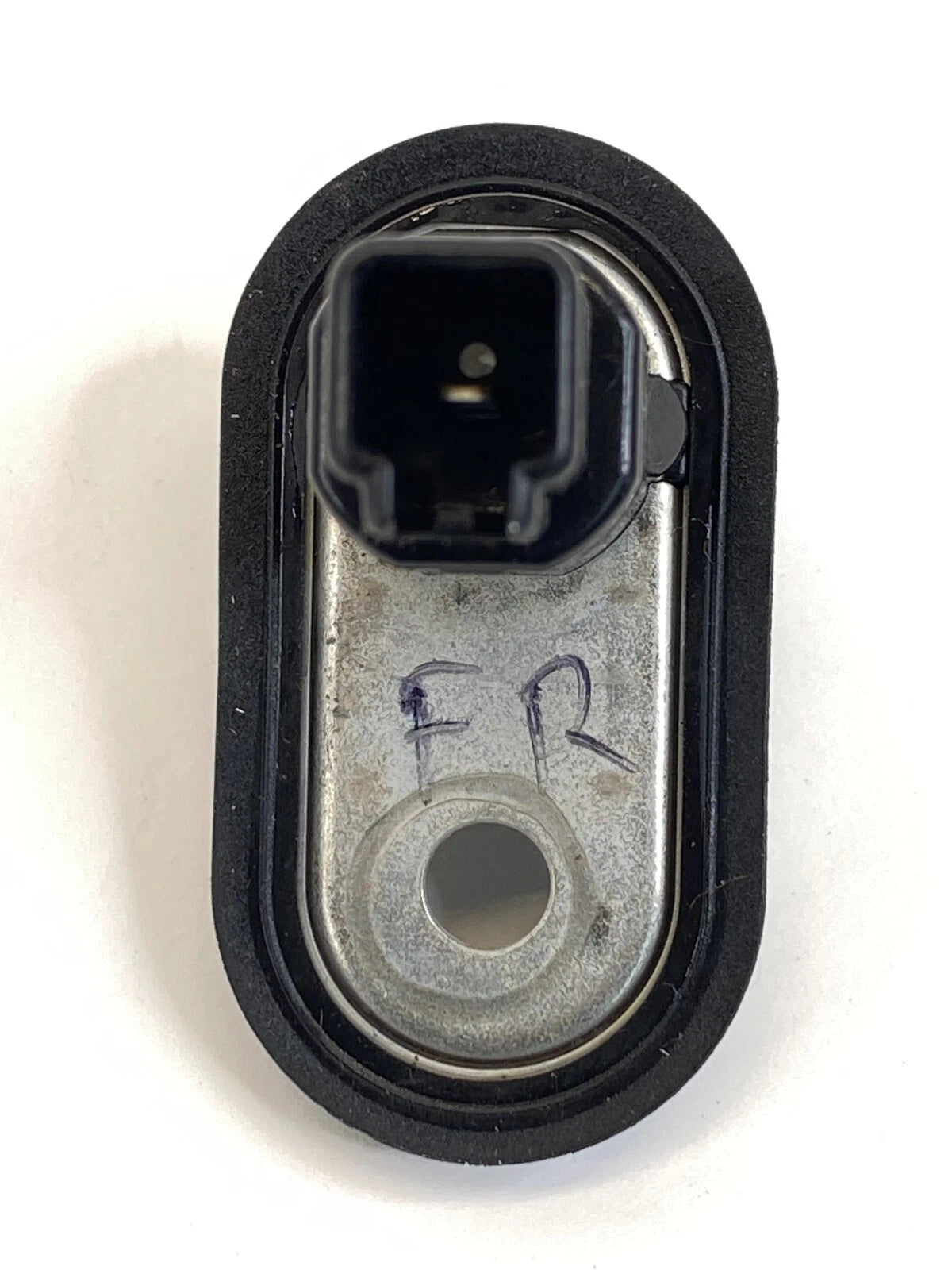 2003-2013 TOYOTA COROLLA FRONT RIGHT DOOR LIGHT AJAR JAMB SENSOR SWITCH