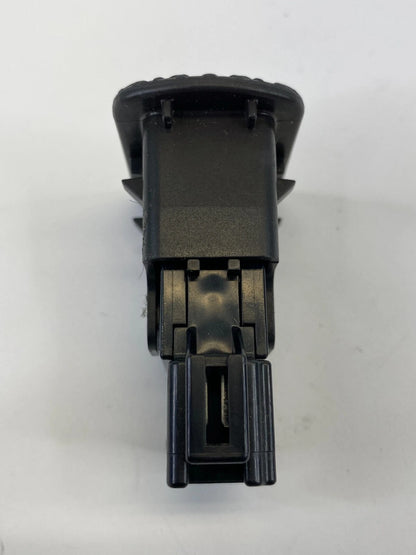 04 05 06 07 08 09 CADILLAC SRX AIR TEMPERATURE SENSOR MODULE UNIT OEM