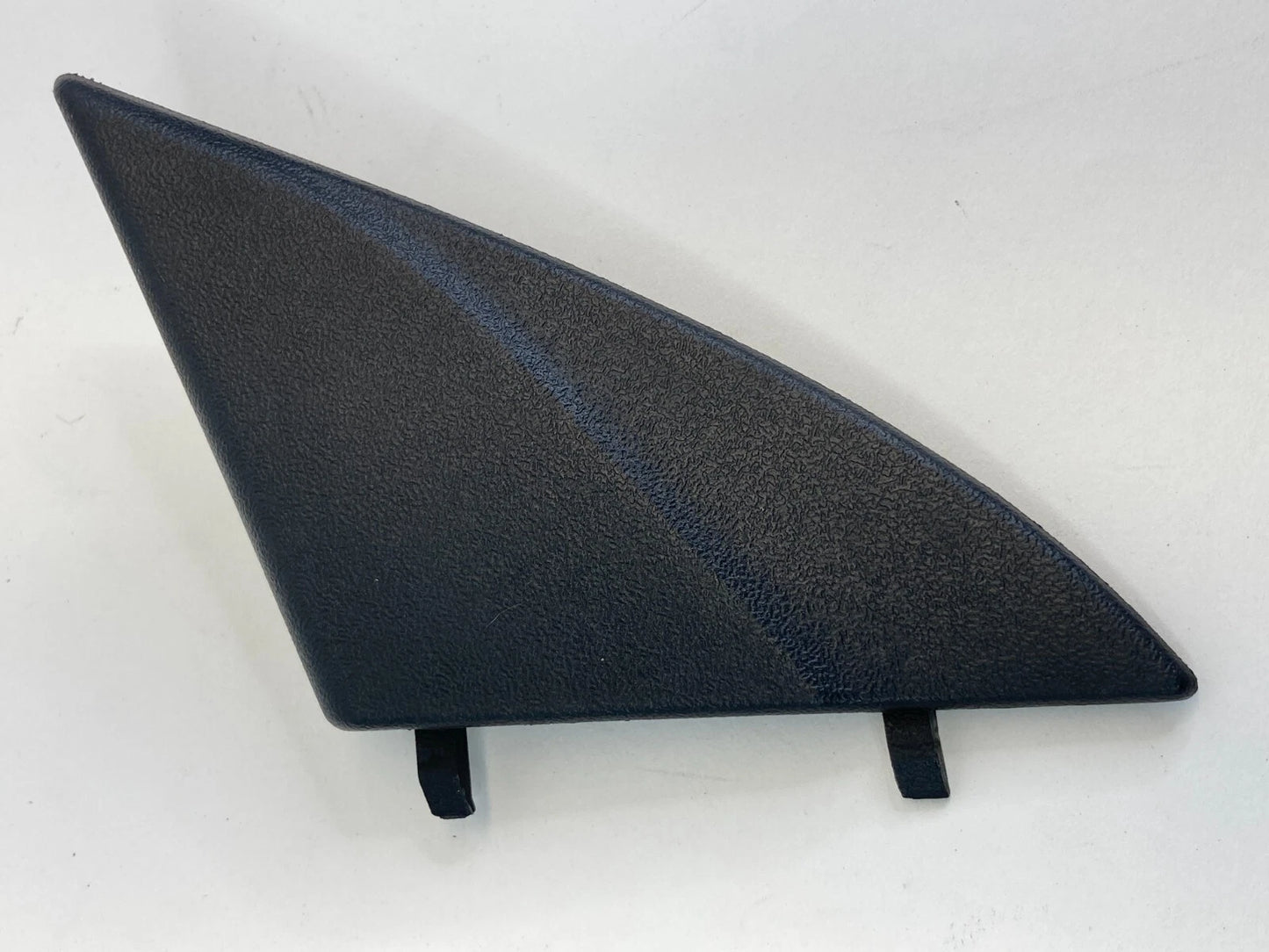 2000-2005 TOYOTA CELICA FRONT LEFT INNER CORNER COVER TRIM PANEL 67492-20420 OEM