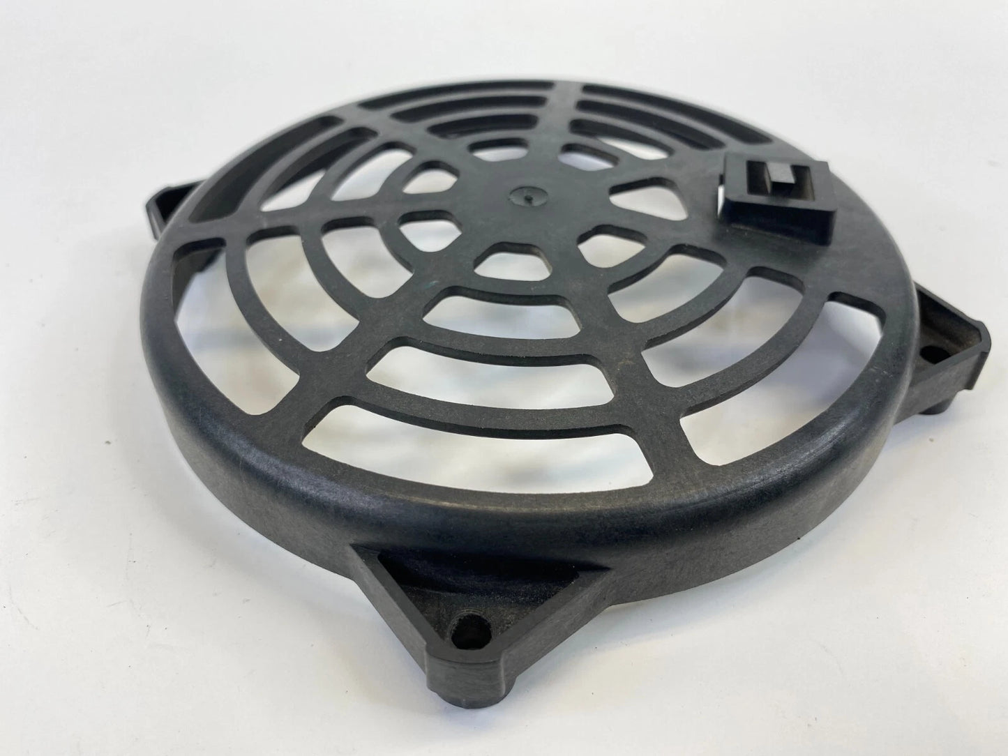 2003-2006 CHEVROLET AVALANCHE SUT WOOFER SUBWOOFER SOUND SPEAKER COVER GRILLE