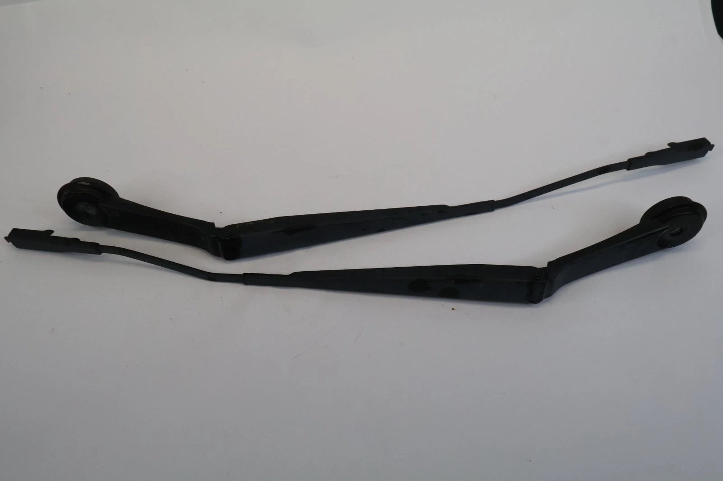 2012-2018 FORD FOCUS FRONT WINDSHIELD LEFT & RIGHT WIPER ARM W000018674 OEM