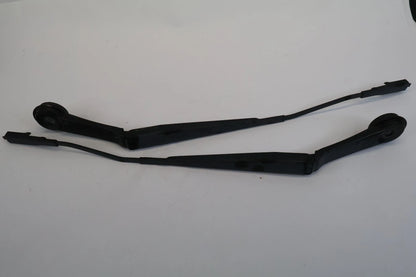 2012-2018 FORD FOCUS FRONT WINDSHIELD LEFT & RIGHT WIPER ARM W000018674 OEM
