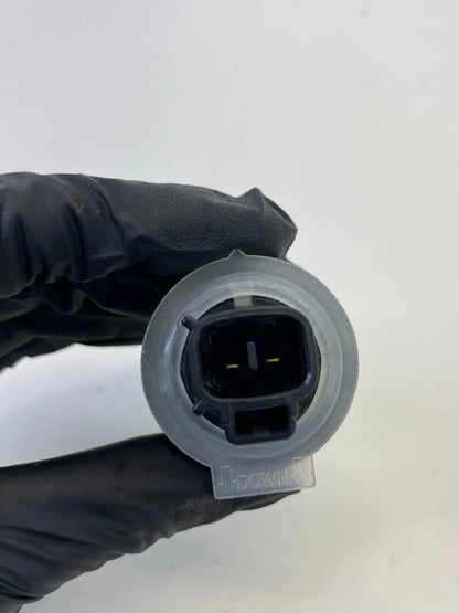 1997-2003 LEXUS ES300 2004-2006 ES330 WINDSHIELD WASHER FLUID LEVEL SENSOR OEM