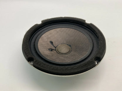 07 08 09 10 KIA RONDO REAR RIGHT SIDE DOOR AUDIO SPEAKER 96330-1D800 OEM