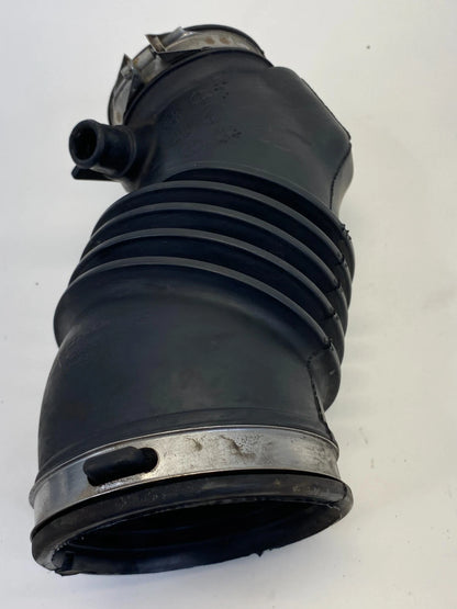2011-2017 HONDA ODYSSEY 3.5L V6 ENGINE AIR CLEANER INTAKE TUBE DUCT HOSE OEM