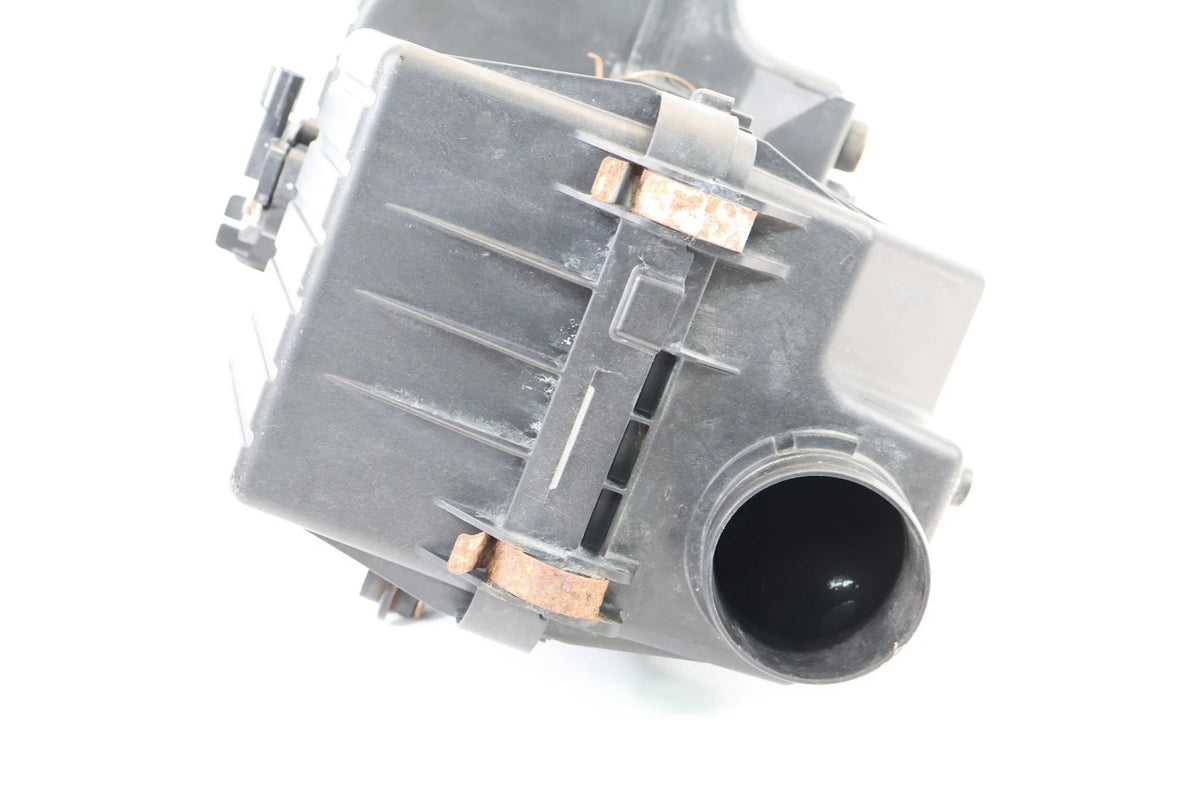 2010-2014 HONDA INSIGHT ENGINE AIR CLEANER INTAKE FILTER HOUSING BOX OEM FACTORY