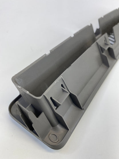 03 04 05 06 07 08 Infiniti FX35 Dash Left Driver Side Defroster Grille Vent OEM