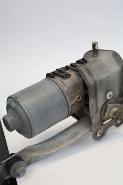 2008-2014 DODGE AVENGER FR WINDSHIELD WIPER MOTOR W/ LINKAGE BOSCH 05303714 OEM