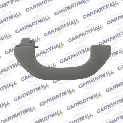 2005-2010 VW VOLKSWAGEN JETTA SEDAN FRONT ROOF INTERIOR GRAB GRIP BAR HANDLE OEM